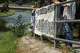 anti nazi demo 10072010_gera_070